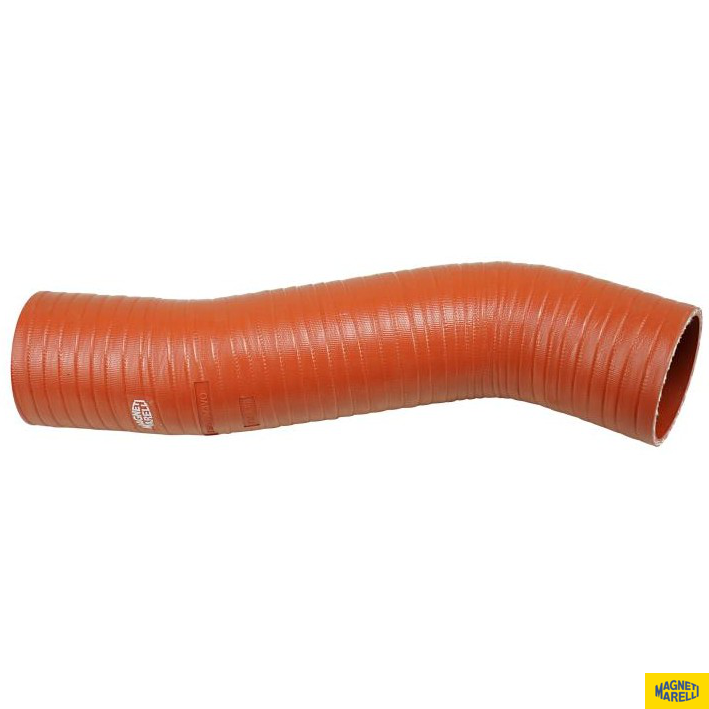 Mangueira Intercooler - Magneti Marelli - MGMM8073VO - (1)