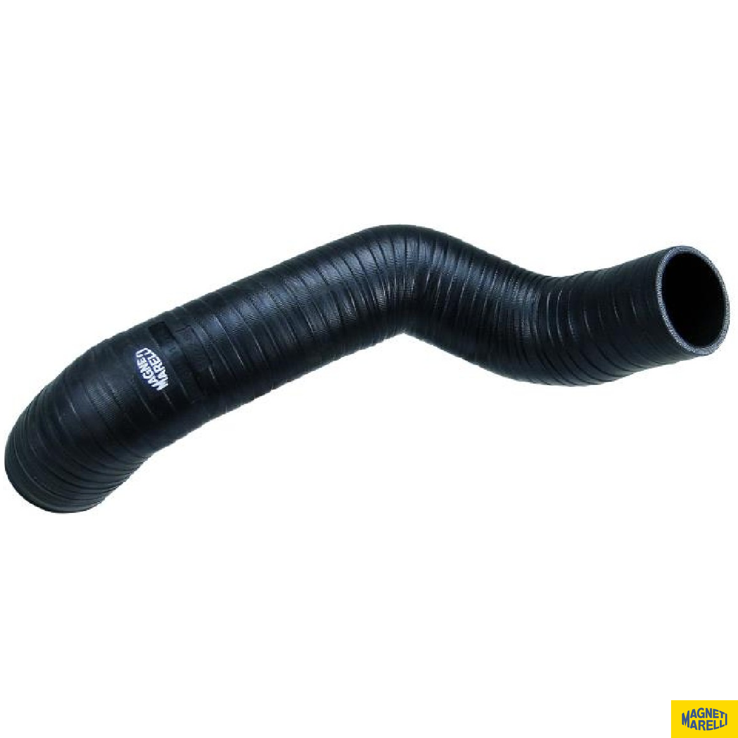 Mangueira Intercooler Troller T4 - Magneti Marelli - MGMM8157TR - (1)