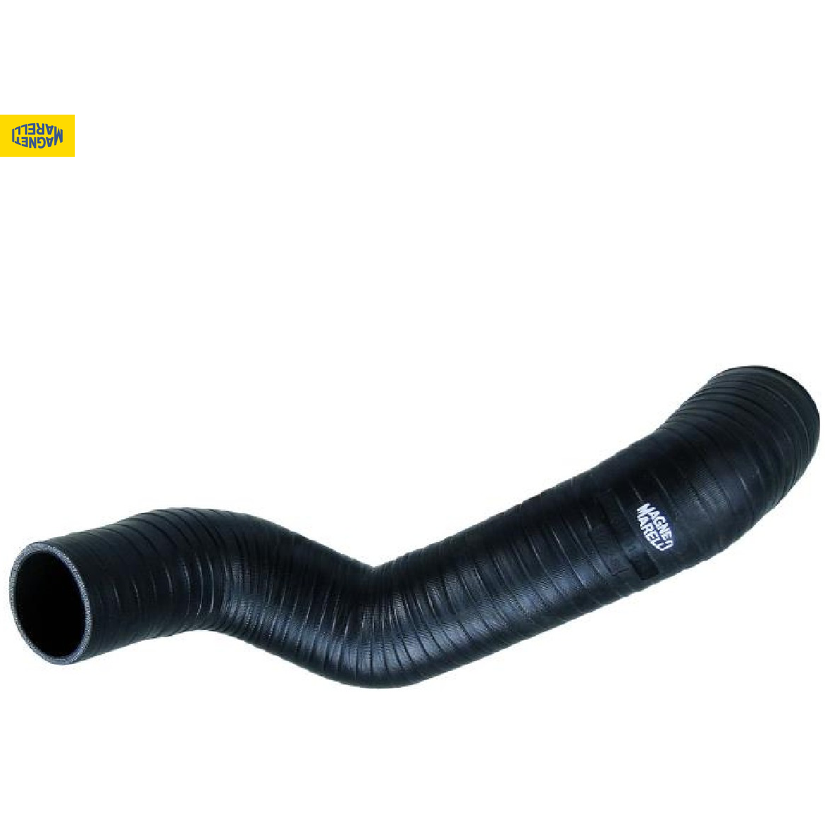 Mangueira do Intercooler para Troller T4 - Magneti Marelli - MGMM8157TR - (6)