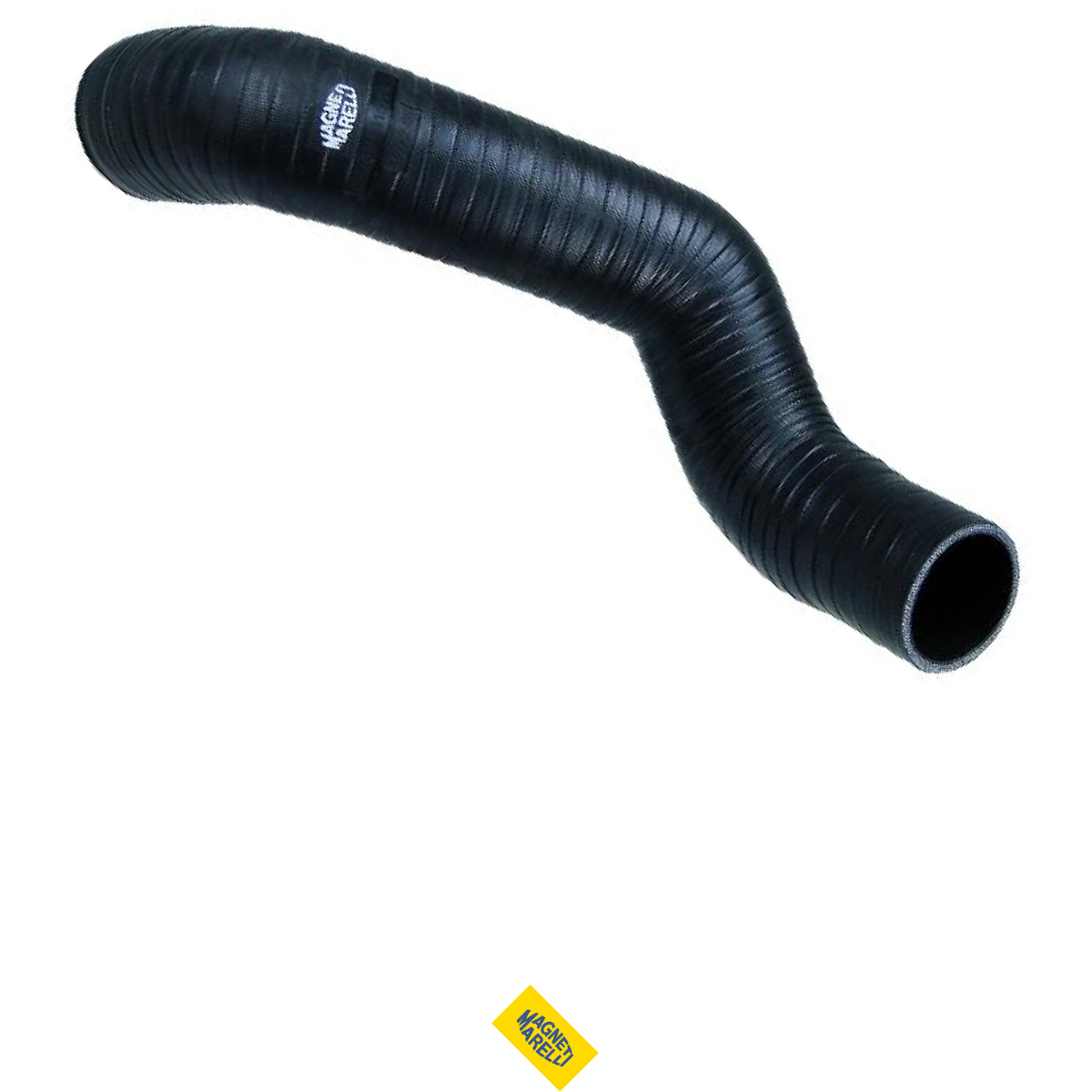 Mangueira do Intercooler para Troller T4 - Magneti Marelli - MGMM8157TR - (8)