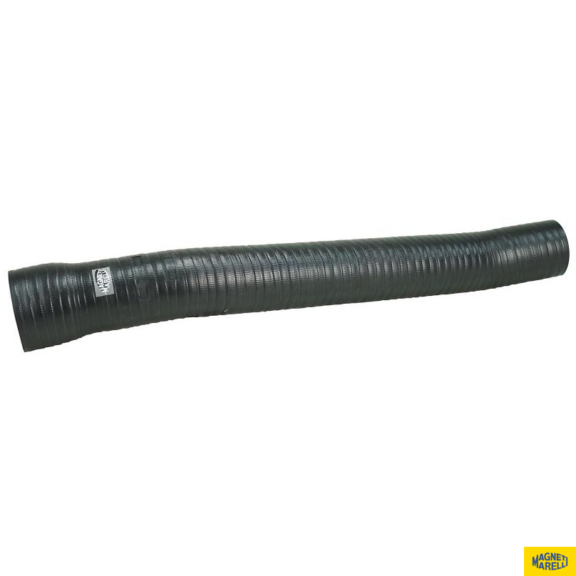 Mangueira Intercooler - Magneti Marelli - MGMM8038VW - (1)