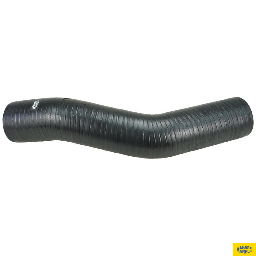 Mangueira Intercooler - Magneti Marelli - MGMM8097FD - (1)