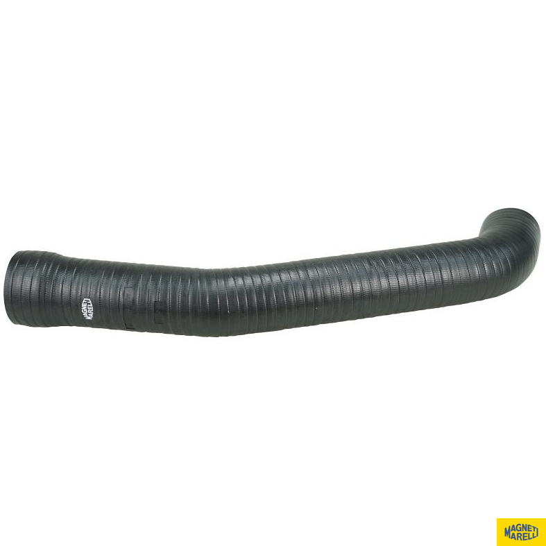 Mangueira do Intercooler para Volkswagen Delivery 10-160 e Delivery 10-160 Plus - Magneti Marelli - MGMM8039VW - (1)