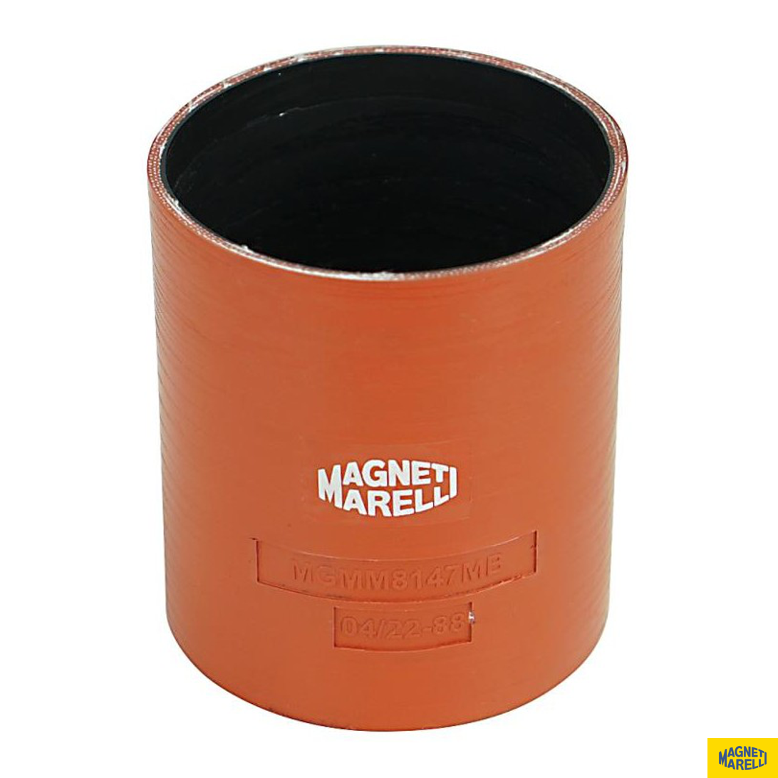 Mangueira Intercooler - Magneti Marelli - MGMM8147MB - (1)