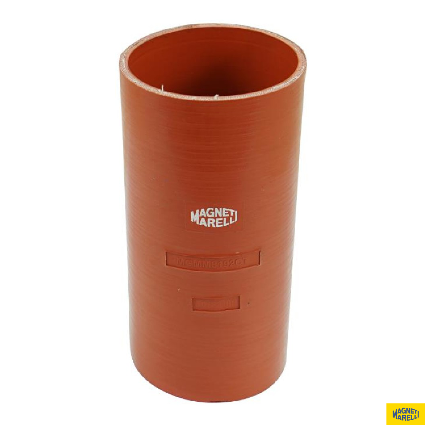 Mangueira Intercooler - Magneti Marelli - MGMM8192CT - (1)