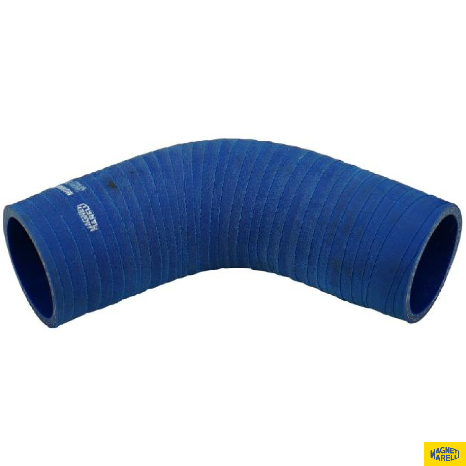 Mangueira Intercooler - Magneti Marelli - MGMM8205AG - (1)