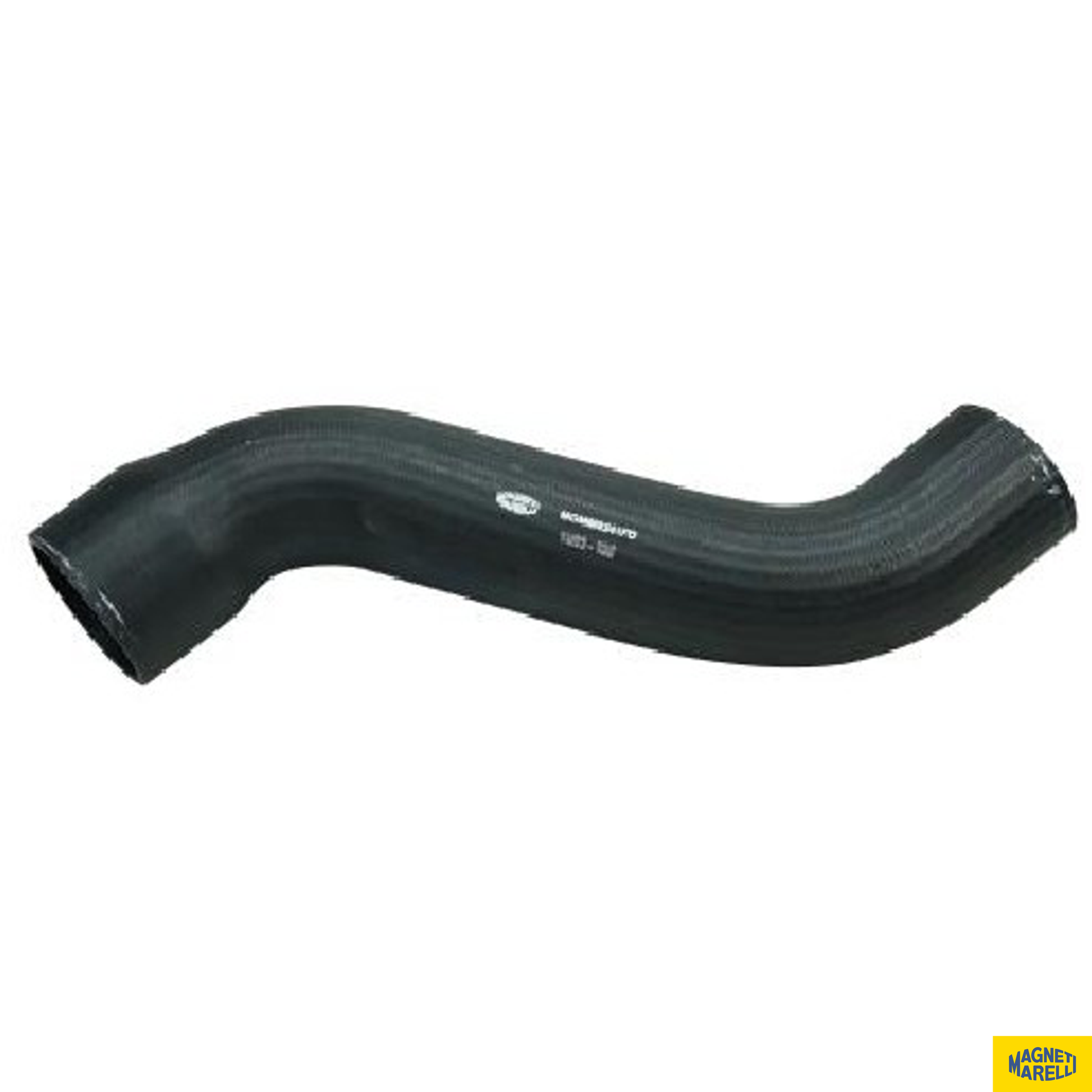 Mangueira Intercooler - Magneti Marelli - MGMM8241FD - (1)