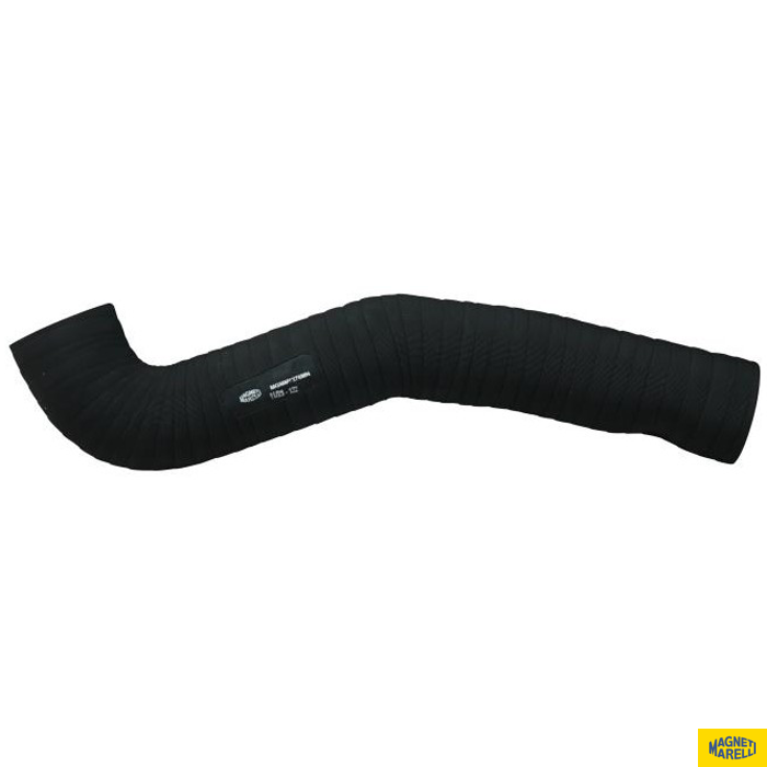 Mangueira Intercooler - Magneti Marelli - MGMM8276MN - (1)