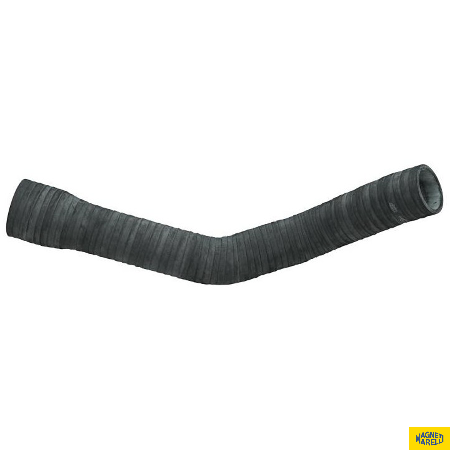 Mangueira Intercooler - Magneti Marelli - MGMM8282MN - (1)