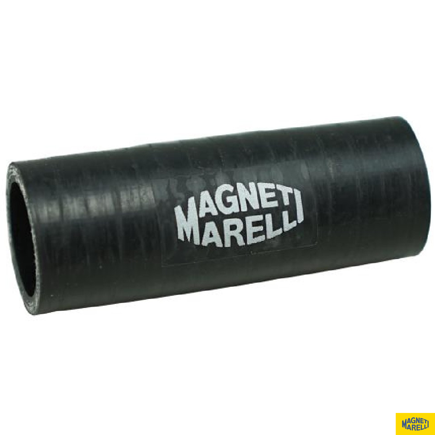 Mangueira Intercooler A Turbina - Magneti Marelli - MGMM8047VW - (1)