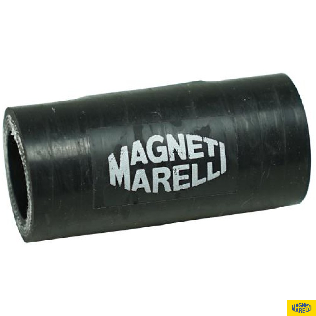 Mangueira Ligação Compressor - Magneti Marelli - MGMM8056VW - (1)