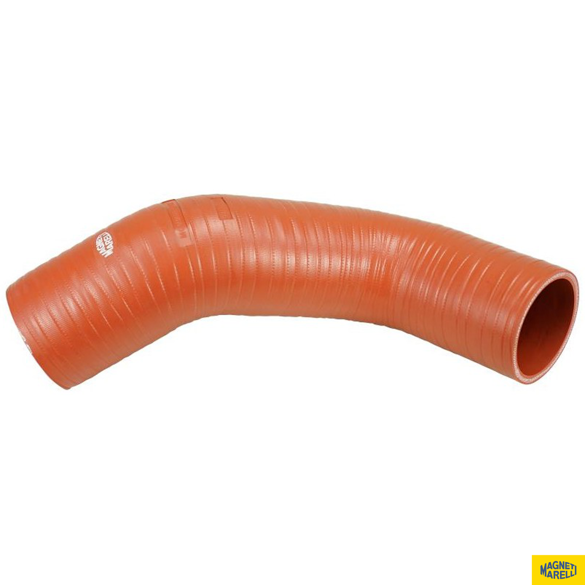Mangueira Ligação Intercooler - Magneti Marelli - MGMM8034VW - (1)