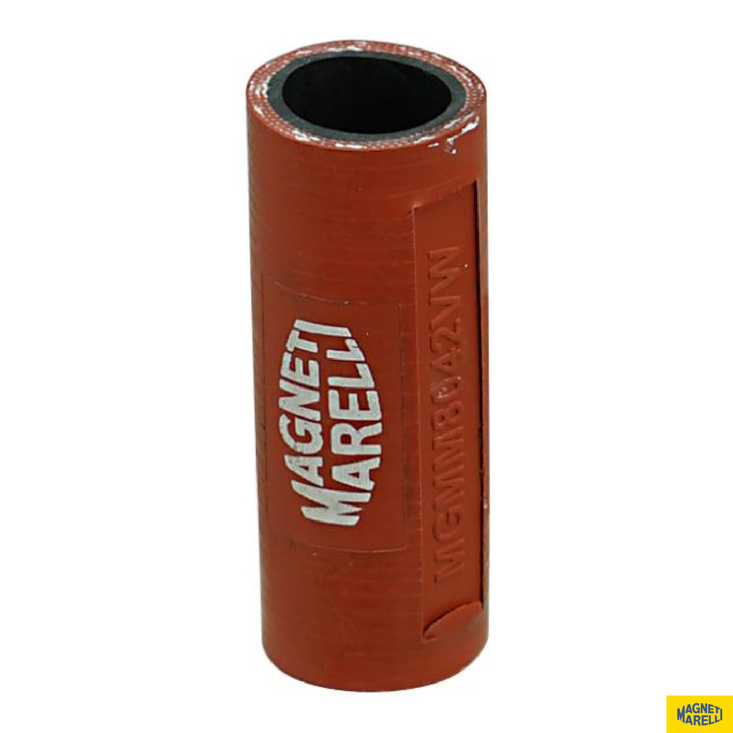 Mangueira Ligação Intercooler - Magneti Marelli - MGMM8042VW - (1)