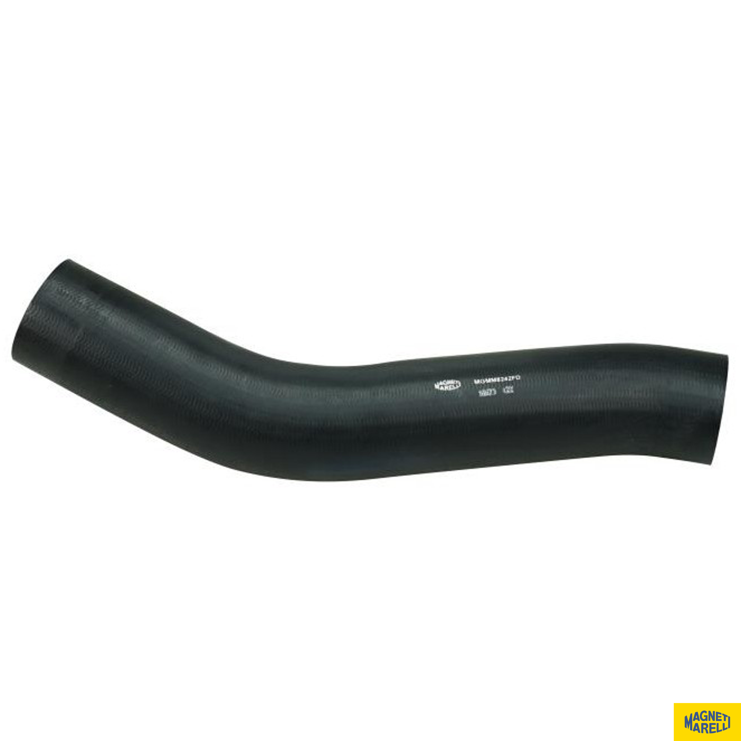 Mangueira Ligação Intercooler - Magneti Marelli - MGMM8242FD - (1)
