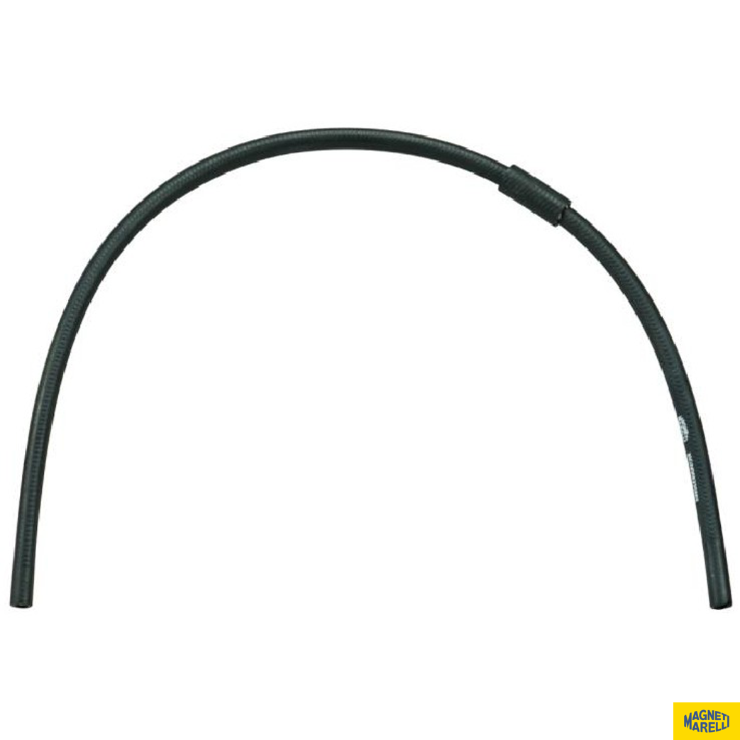 Mangueira Ligacao Reservatório Agua - Magneti Marelli - MGMM8286MN - (1)