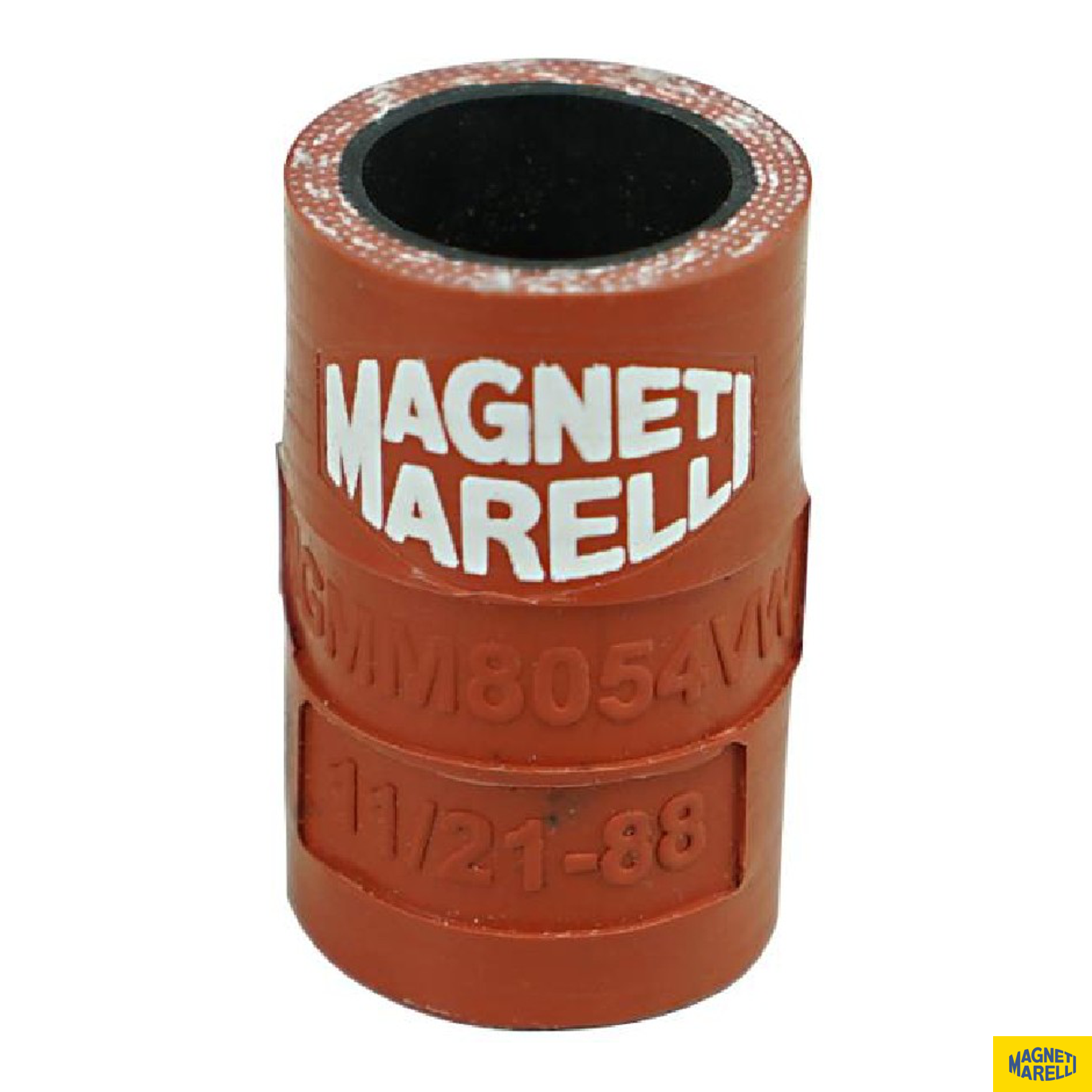 Mangueira Ligação Tubo Respiro - Magneti Marelli - MGMM8054VW - (1)