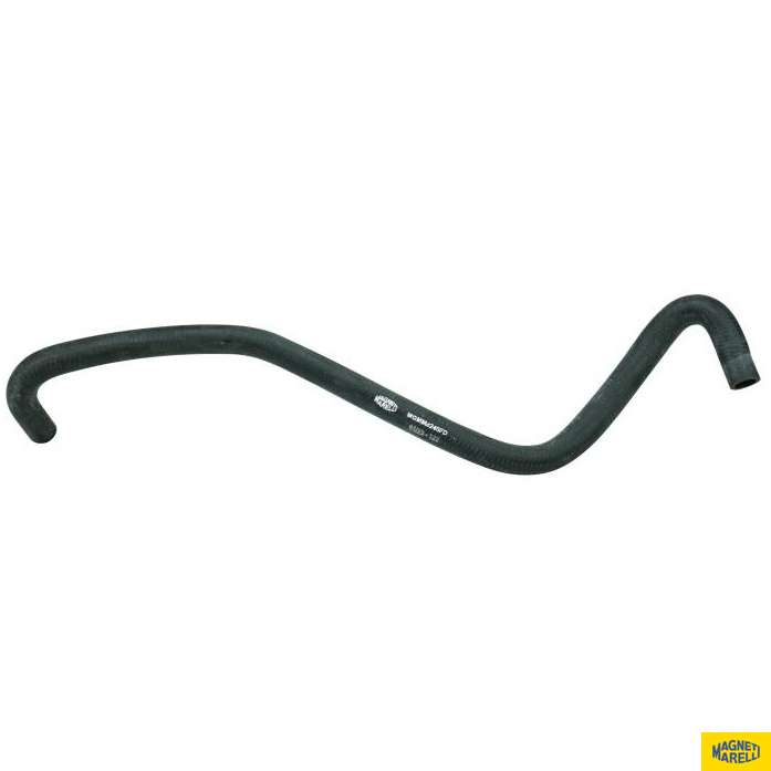 Mangueira Limpador De Parabrisa - Magneti Marelli - MGMM8240FD - (1)