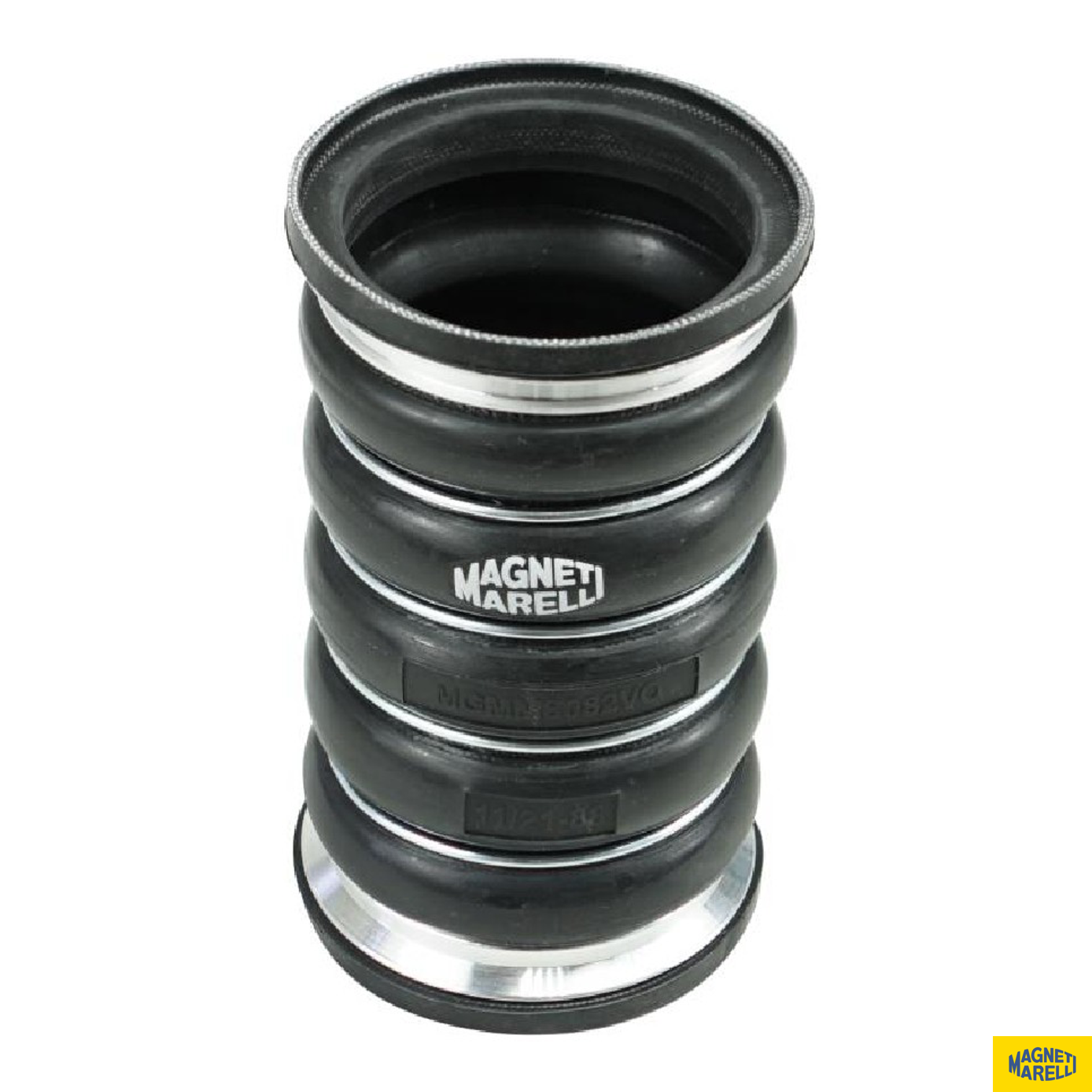 Mangueira Ligação Turbo - Magneti Marelli - MGMM8082VO - (1)