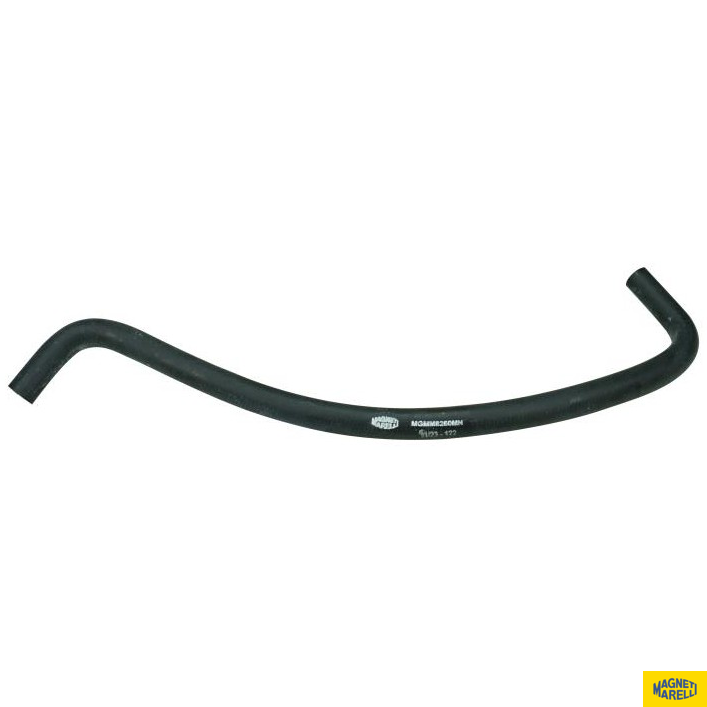 Mangueira do Sistema de Arrefecimento - Magneti Marelli - MGMM8260MN - (1)
