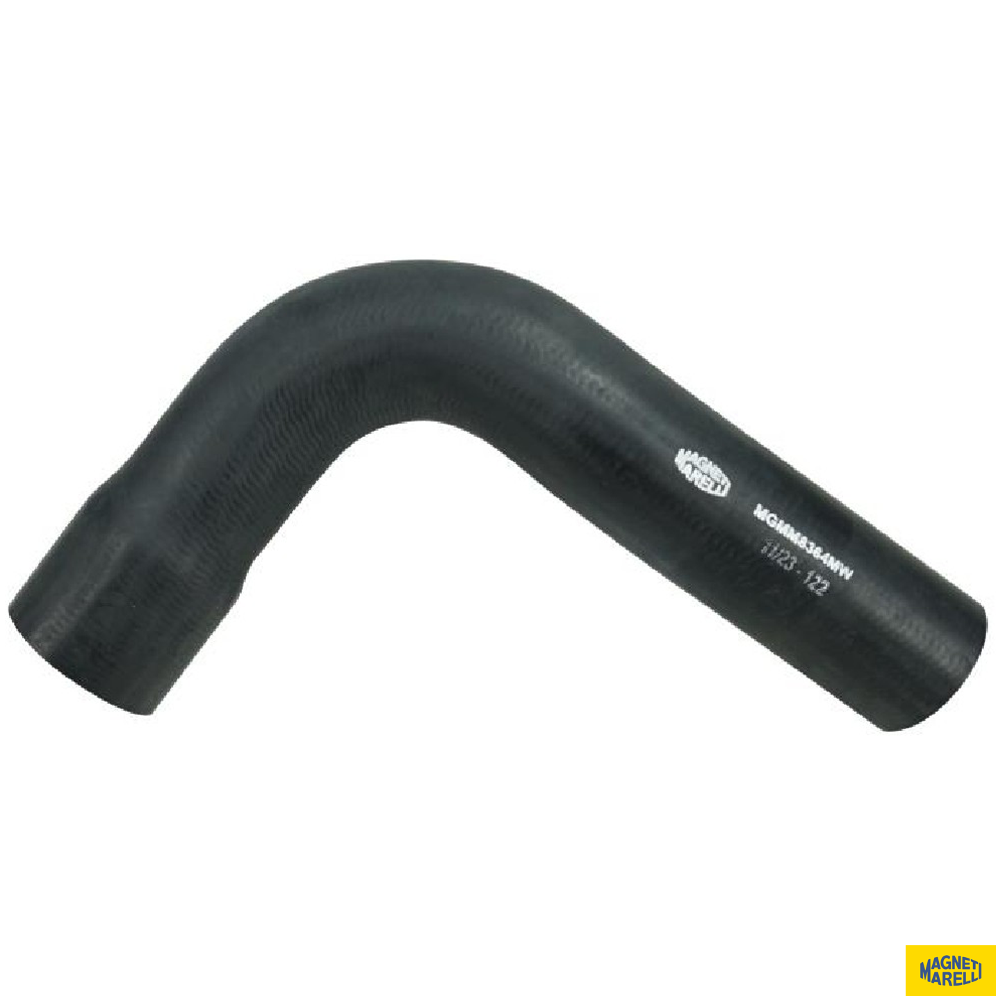 Mangueira do Sistema de Arrefecimento - Magneti Marelli - MGMM8364MW - (1)