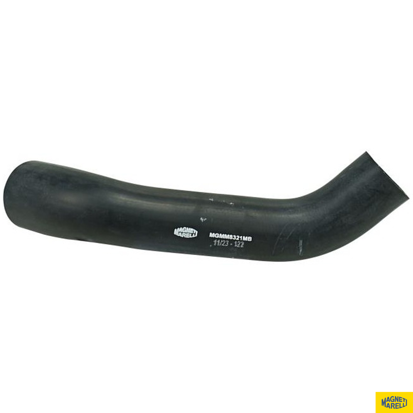 Mangueira Motor - Magneti Marelli - MGMM8321MB - (1)