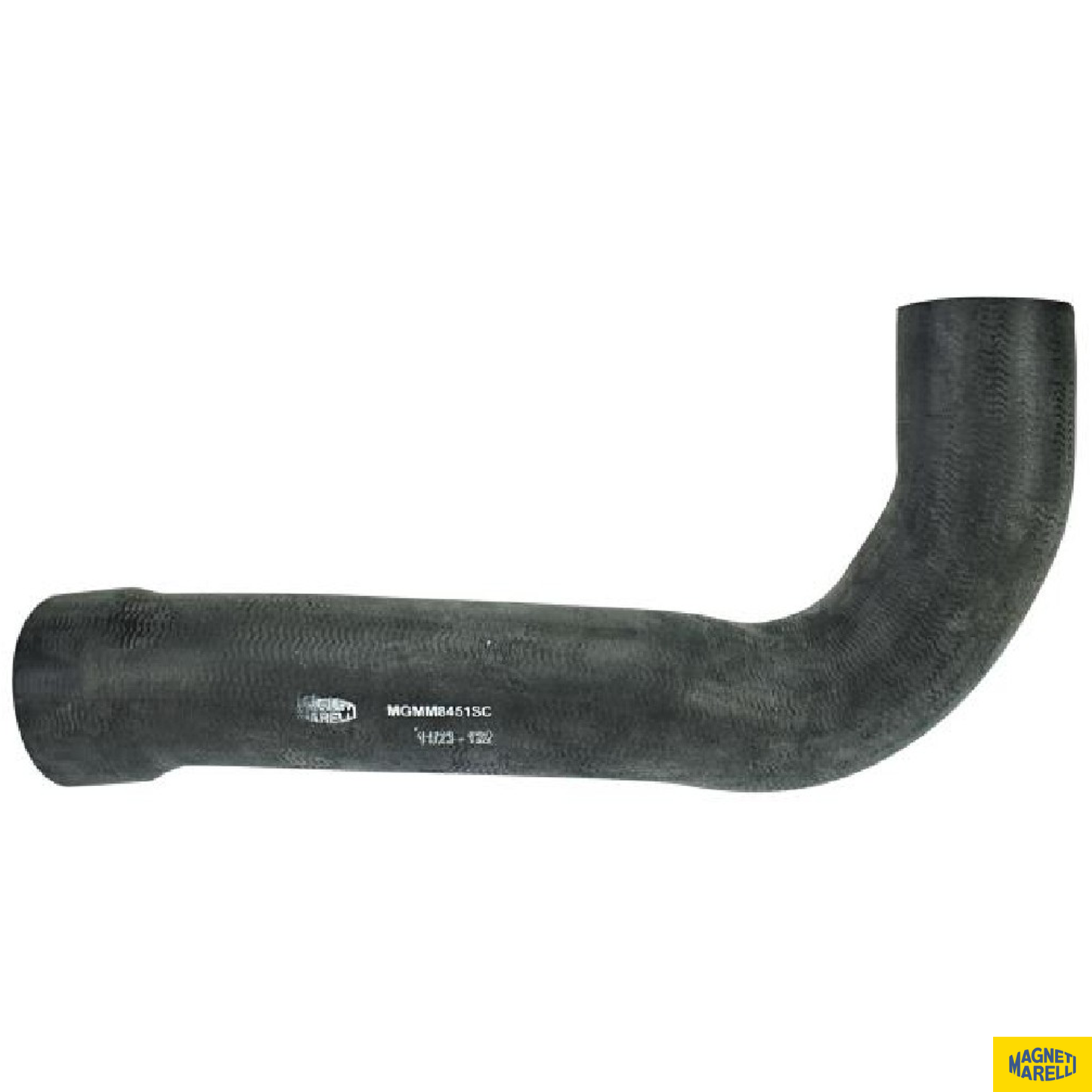 Mangueira do Sistema de Arrefecimento - Magneti Marelli - MGMM8451SC - (1)