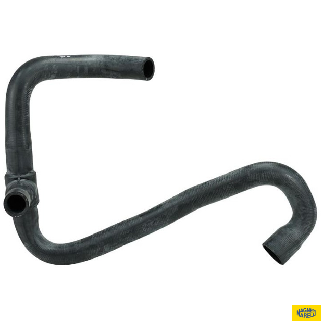 Mangueira Pré Formada Ramificada Mercedes Benz Of 1417 - Magneti Marelli - MGMM8328MB - (1)