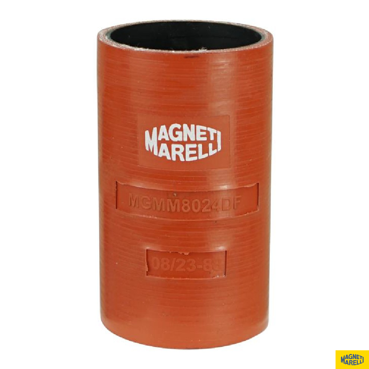 Mangueira Radiador - Magneti Marelli - MGMM8024DF - (1)