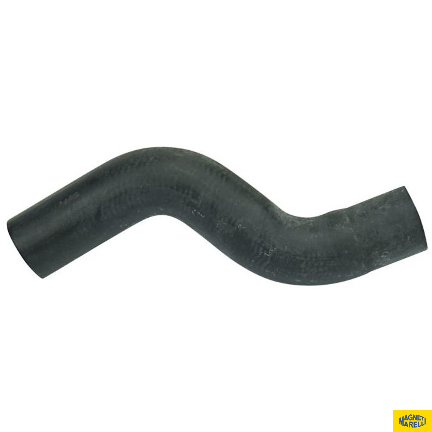 Mangueira Radiador - Magneti Marelli - MGMM8443SC - (1)