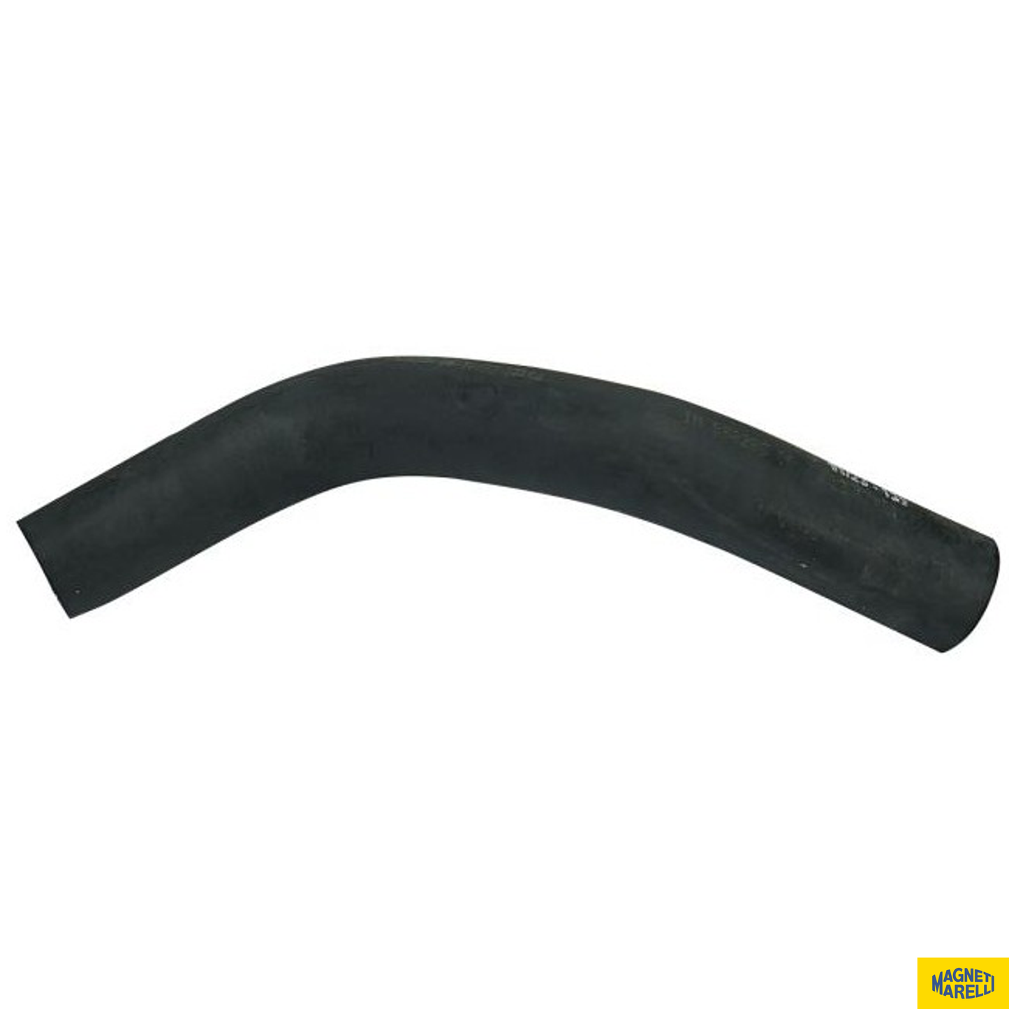 Mangueira Radiador - Magneti Marelli - MGMM8436SC - (1)