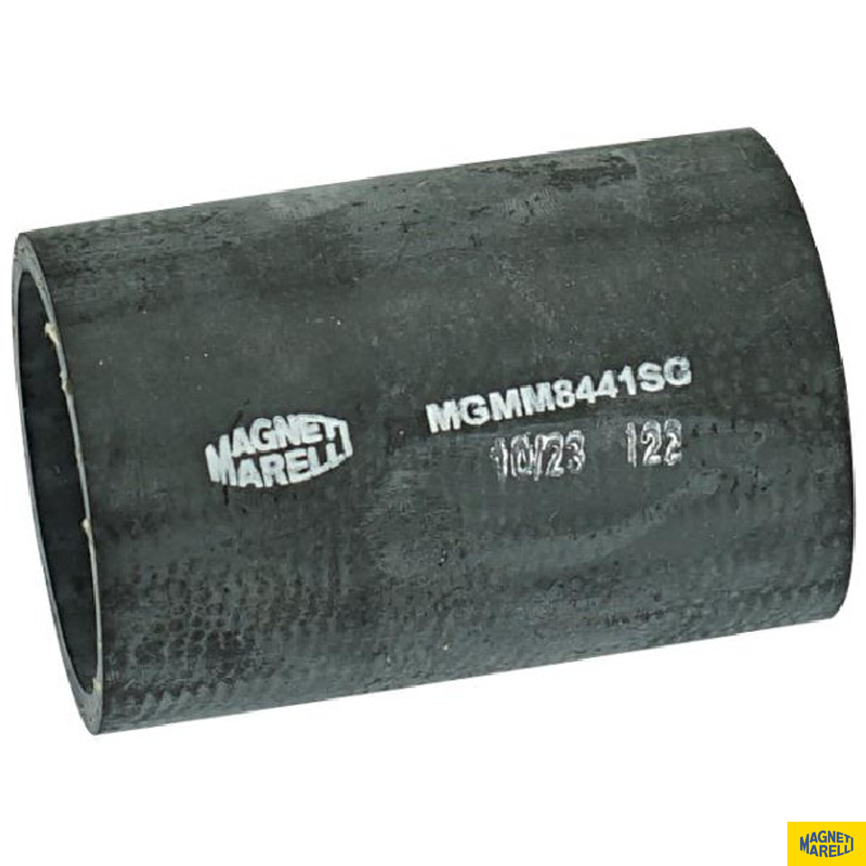 Mangueira Radiador - Magneti Marelli - MGMM8441SC - (1)
