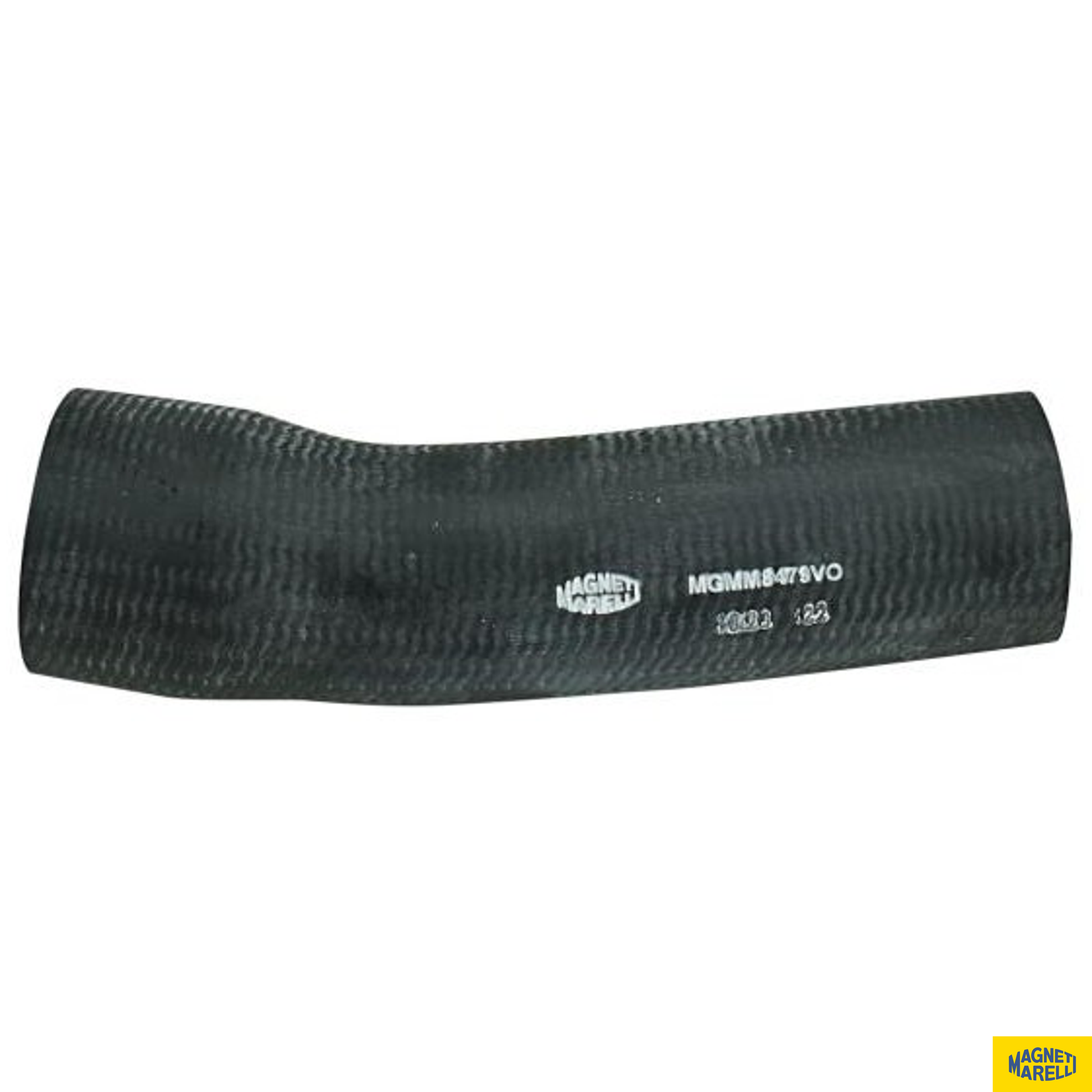 Mangueira Radiador - Magneti Marelli - MGMM8479VO - (1)