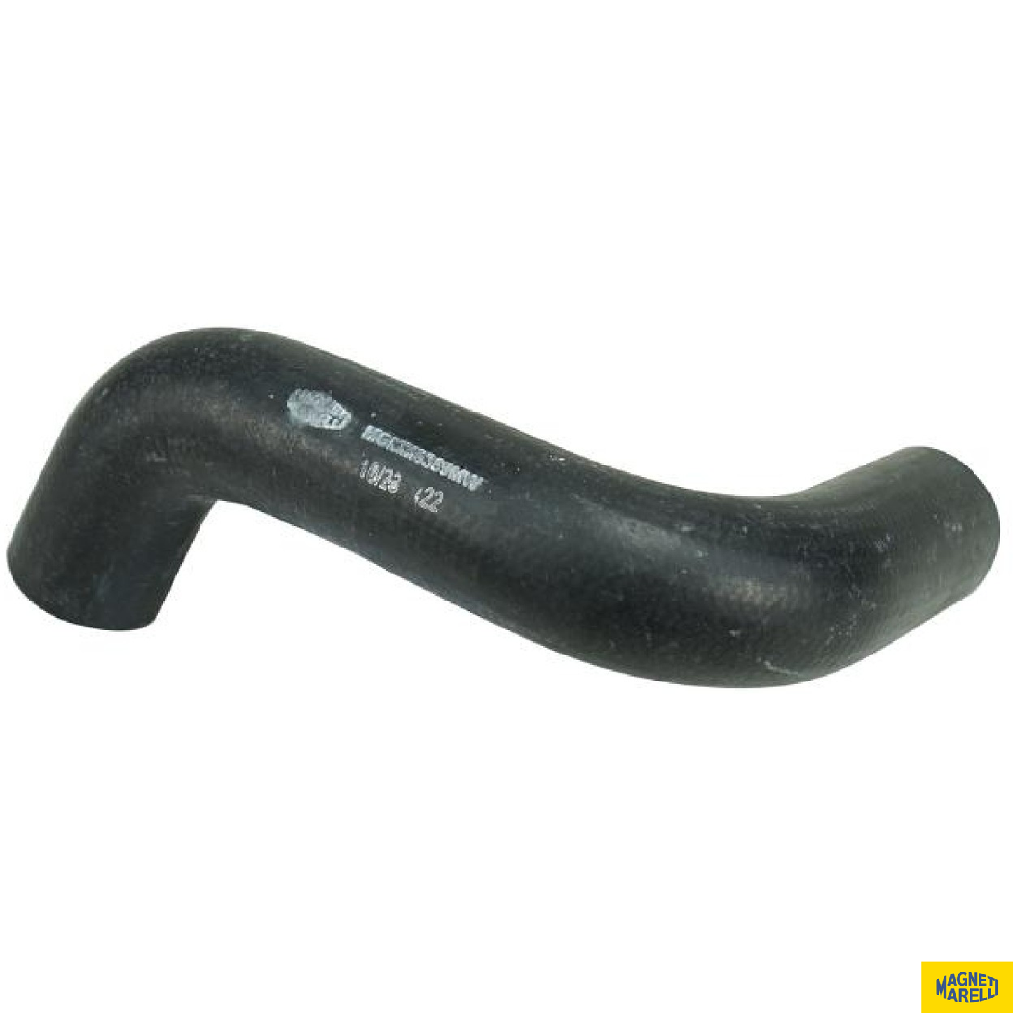 Mangueira Radiador - Magneti Marelli - MGMM8359MW - (1)