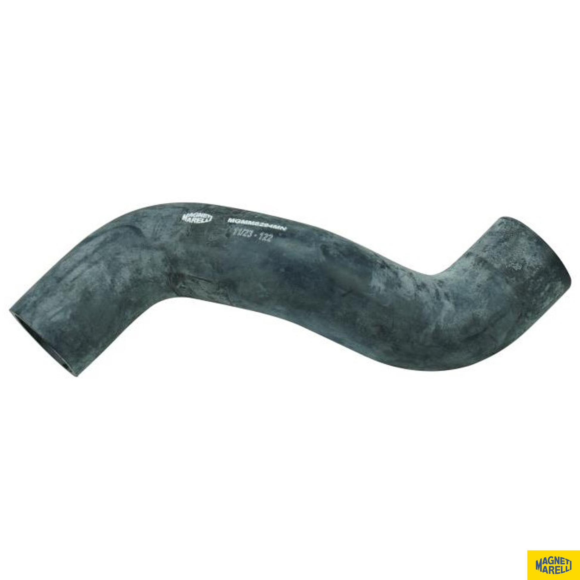 Mangueira Radiador - Magneti Marelli - MGMM8294MN - (1)