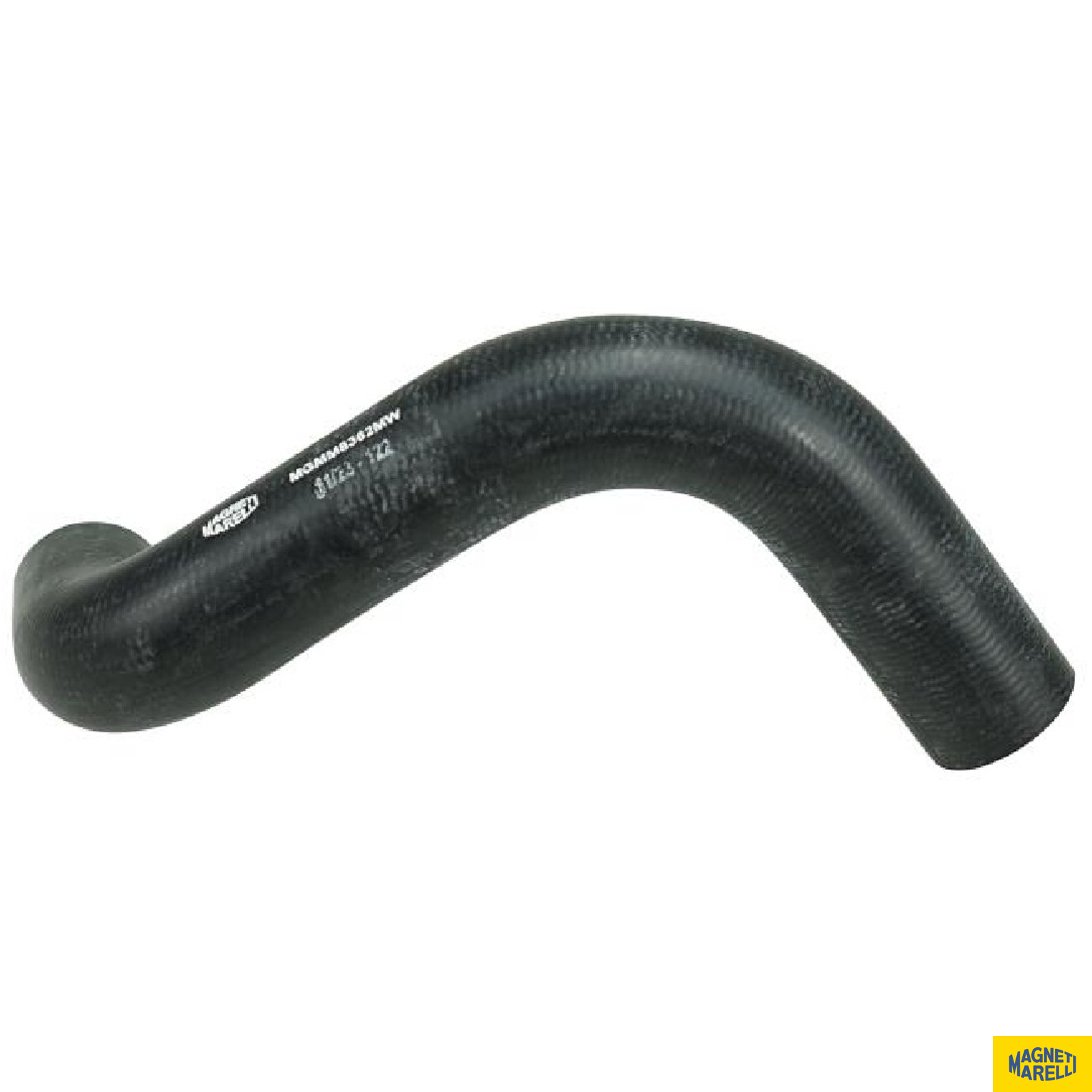 Mangueira Radiador - Magneti Marelli - MGMM8362MW - (1)