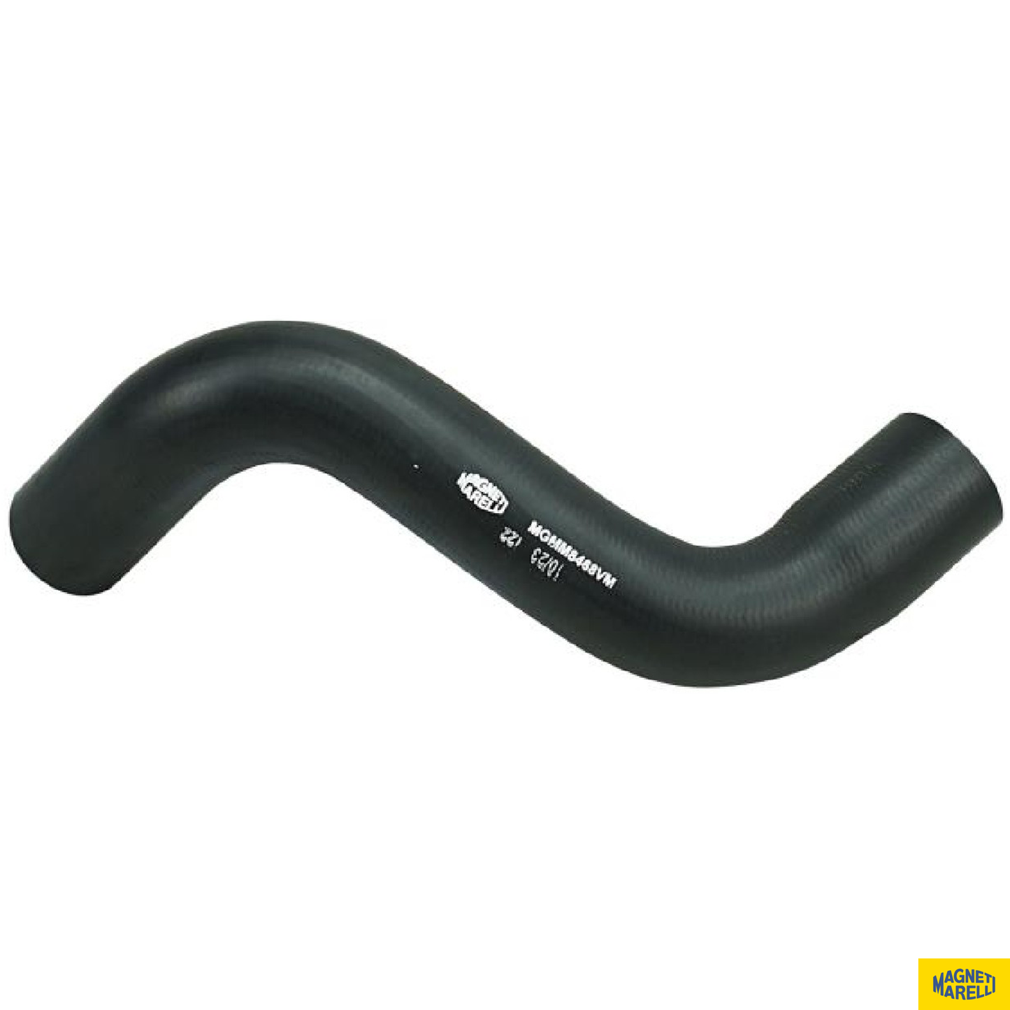 Mangueira Radiador - Magneti Marelli - MGMM8468VM - (1)