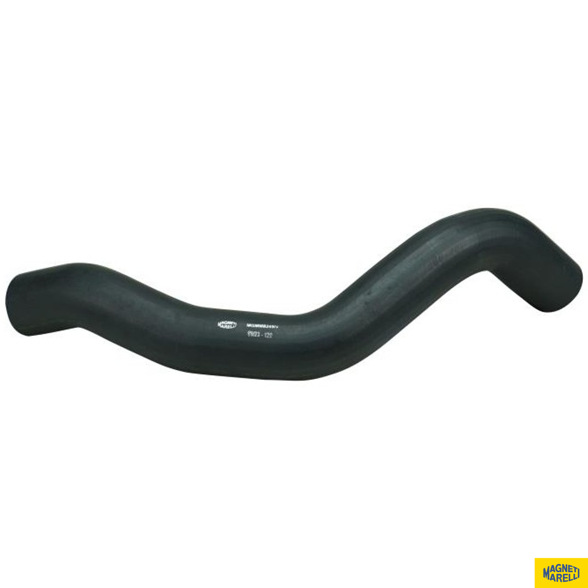Mangueira Radiador - Magneti Marelli - MGMM8249IV - (1)