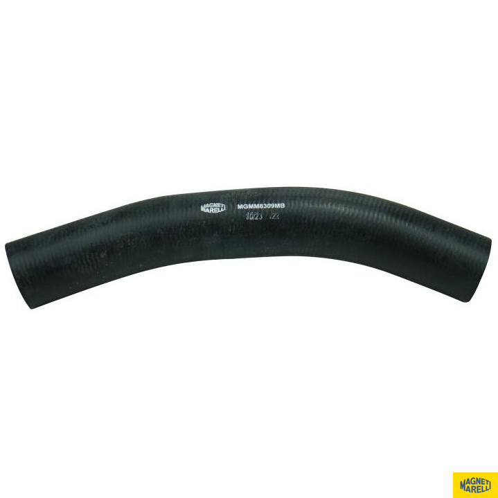 Mangueira Radiador - Magneti Marelli - MGMM8309MB - (1)