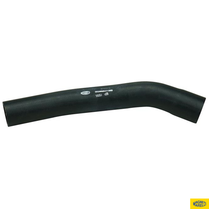 Mangueira Radiador - Magneti Marelli - MGMM8311MB - (1)