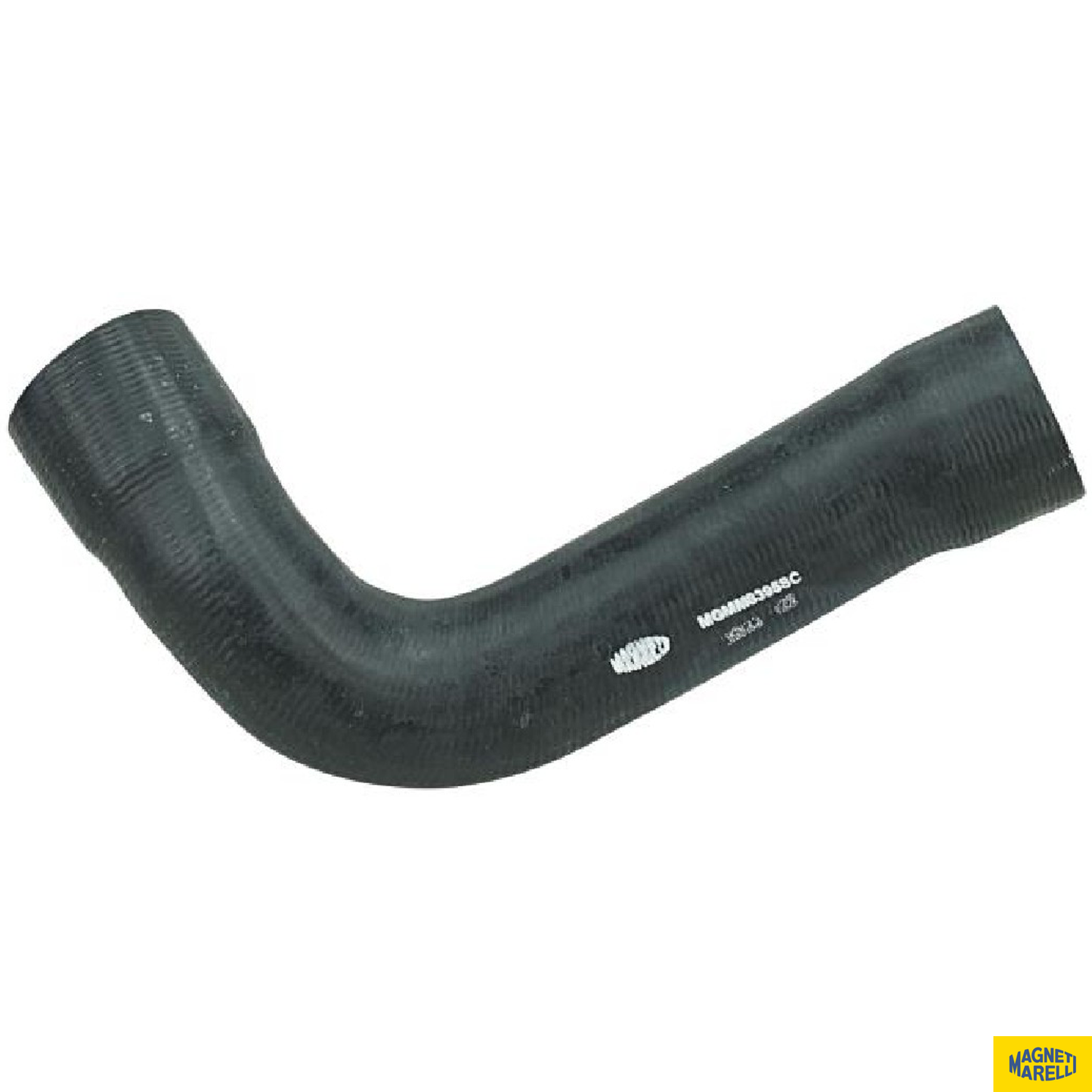 Mangueira Radiador - Magneti Marelli - MGMM8395SC - (1)