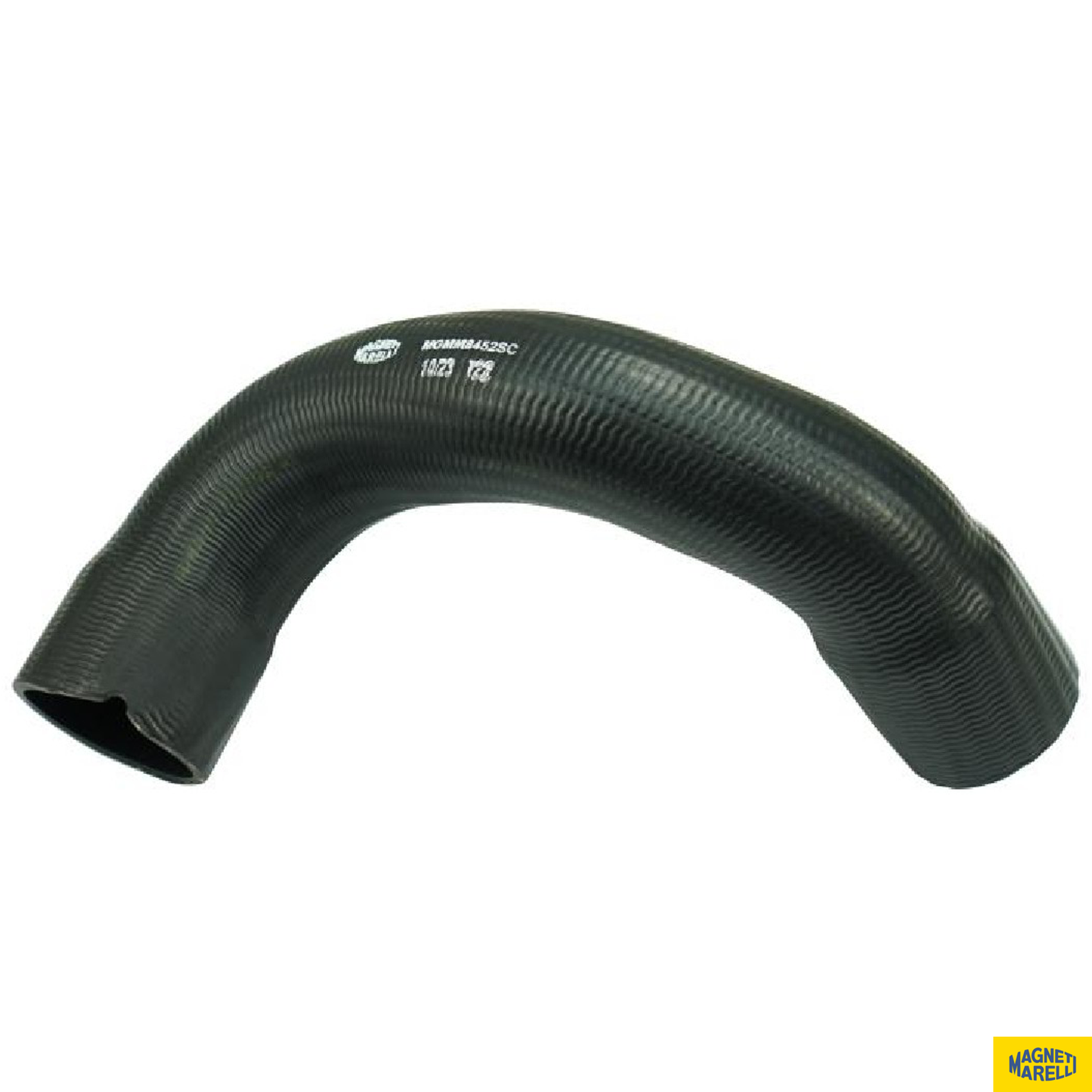 Mangueira Radiador - Magneti Marelli - MGMM8452SC - (1)