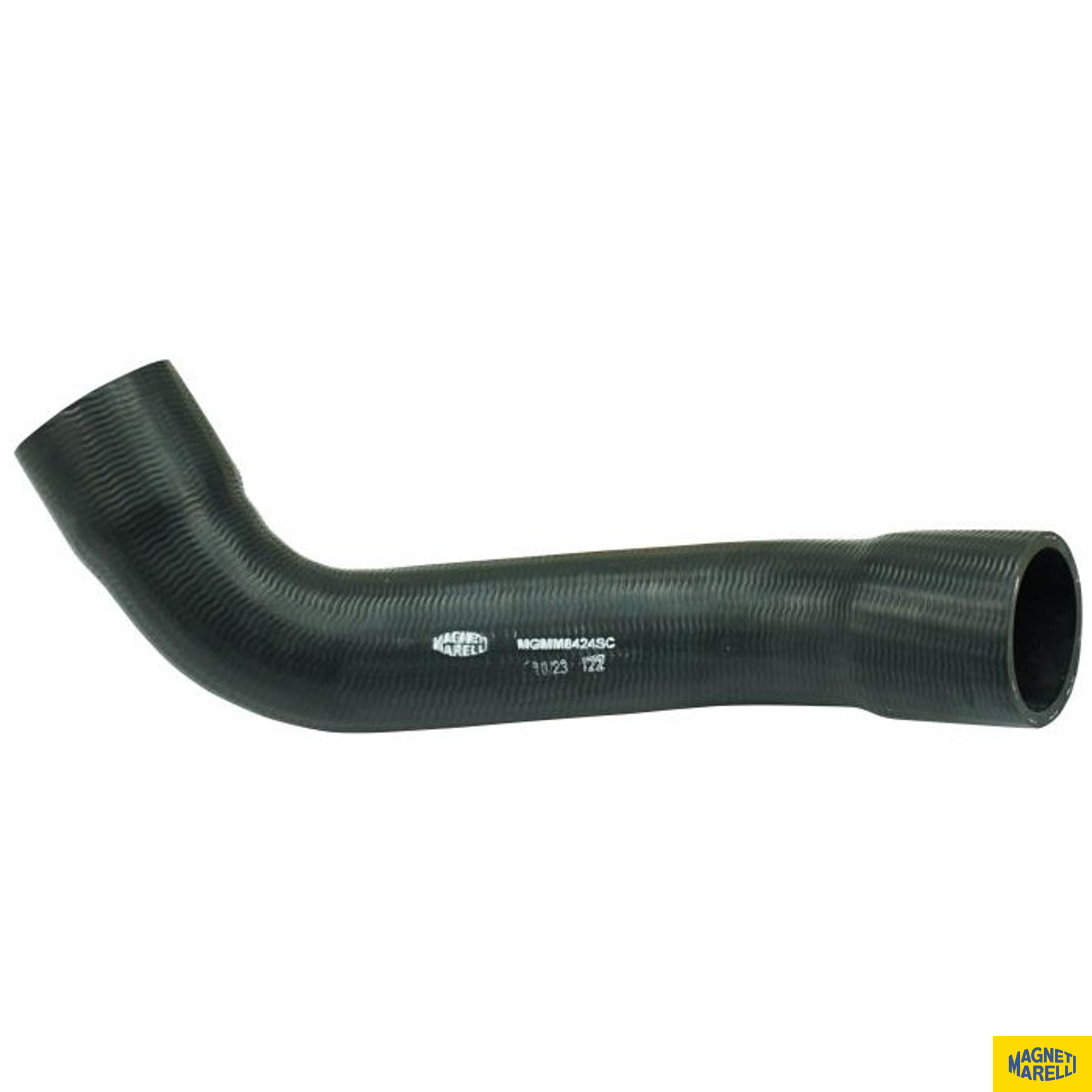Mangueira Radiador - Magneti Marelli - MGMM8424SC - (1)