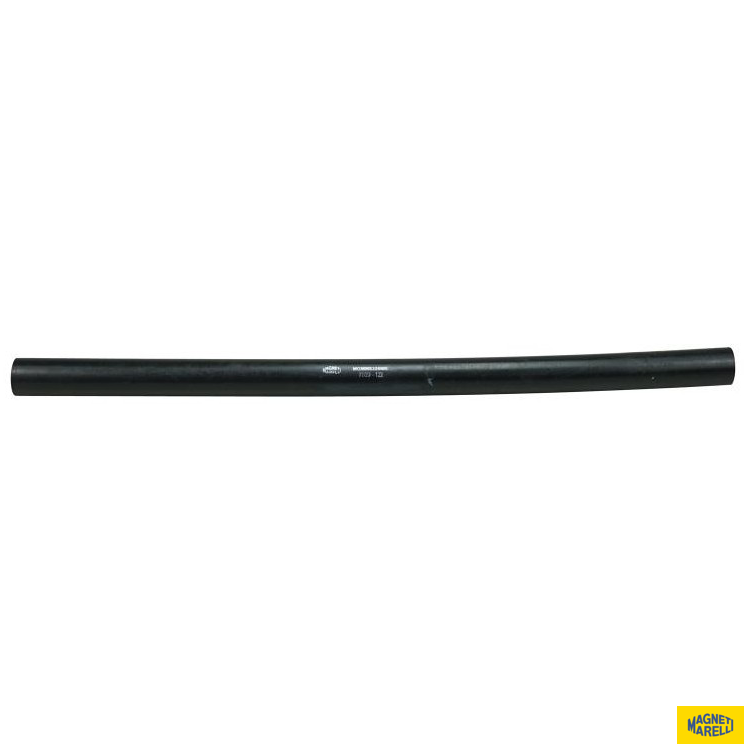 Mangueira Radiador - Magneti Marelli - MGMM8308MB - (1)
