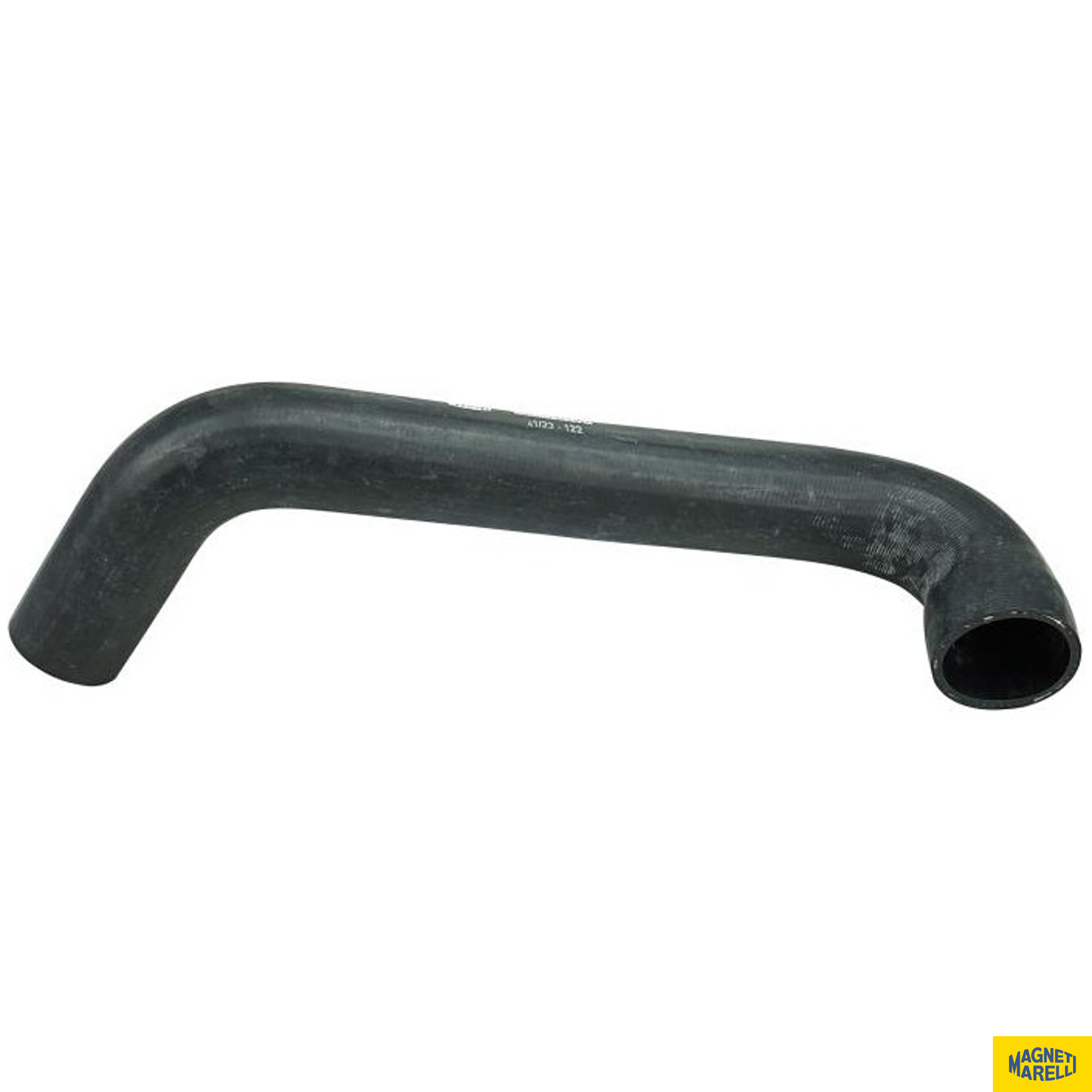 Mangueira Radiador - Magneti Marelli - MGMM8465VM - (1)