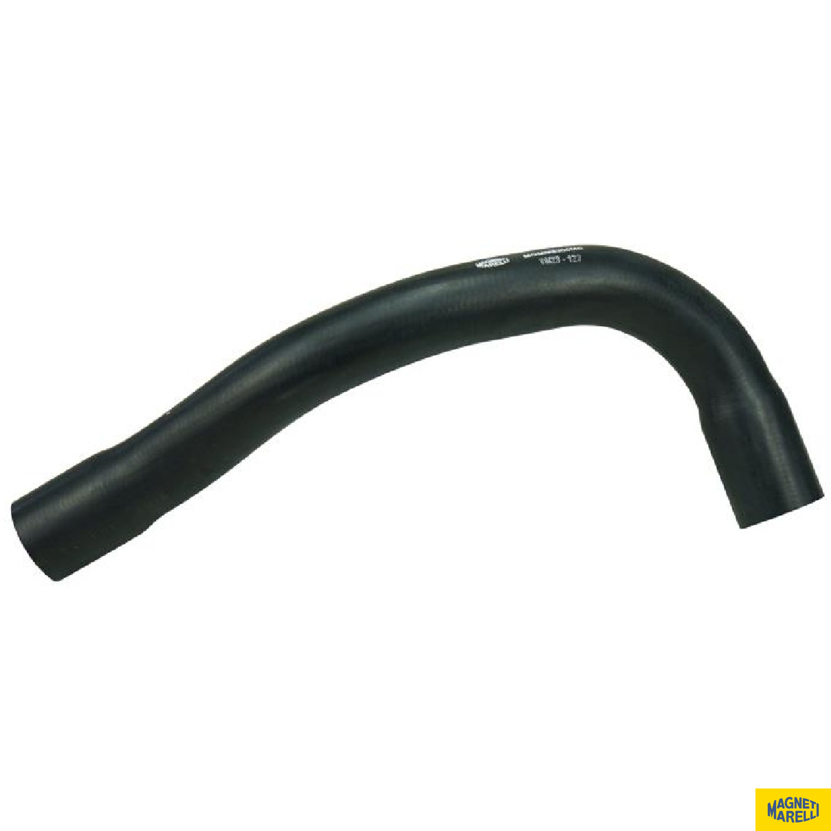 Mangueira Radiador - Magneti Marelli - MGMM8300MB - (1)