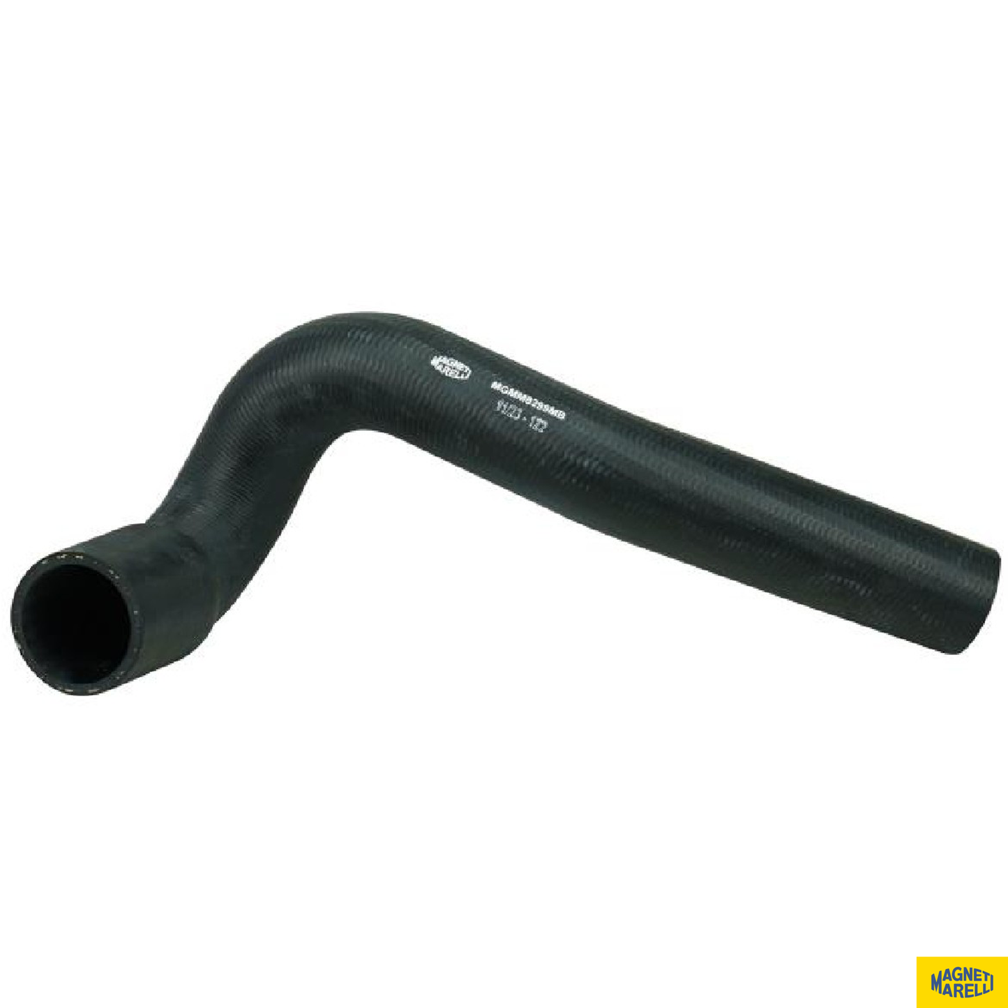 Mangueira Radiador - Magneti Marelli - MGMM8299MB - (1)