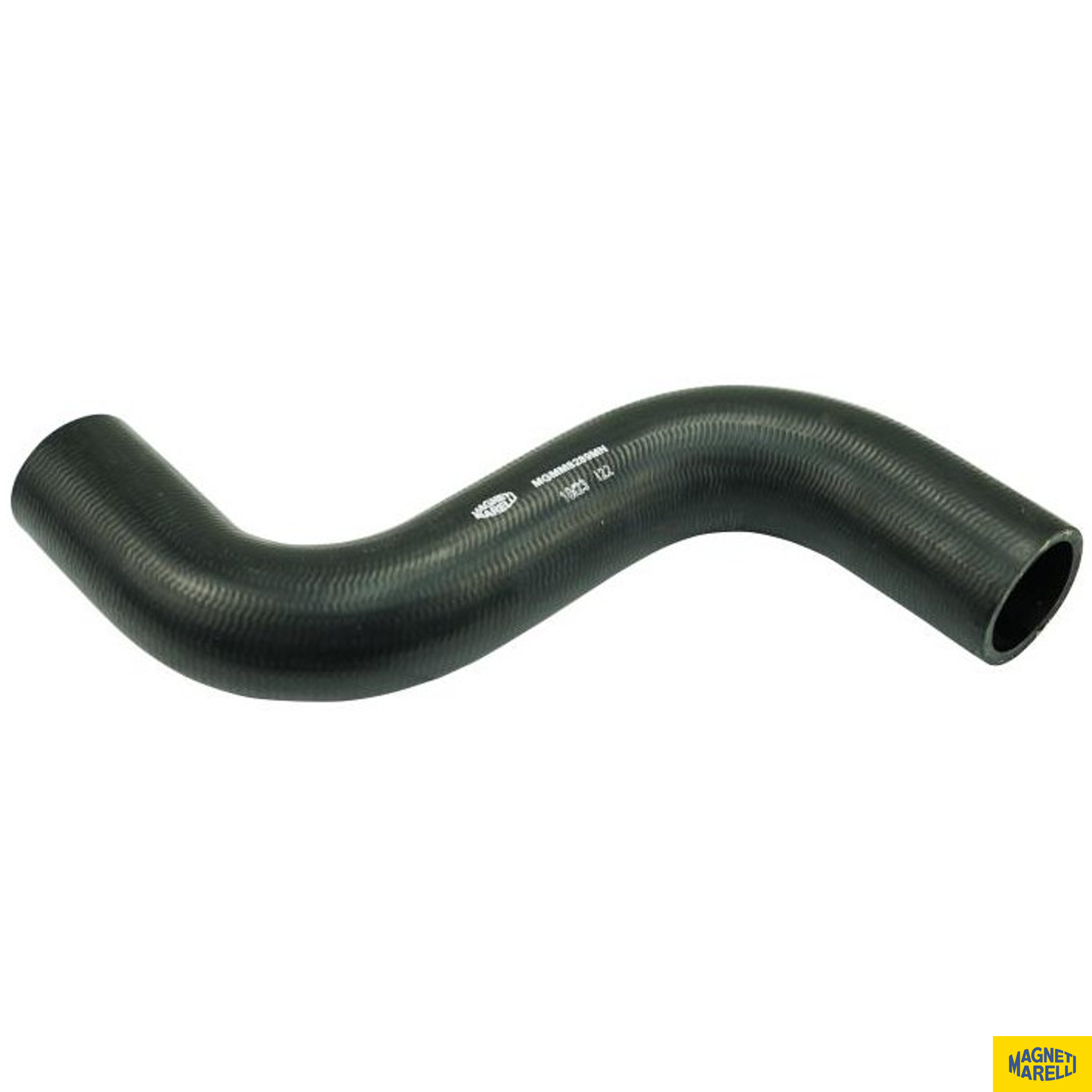 Mangueira Radiador - Magneti Marelli - MGMM8289MN - (1)