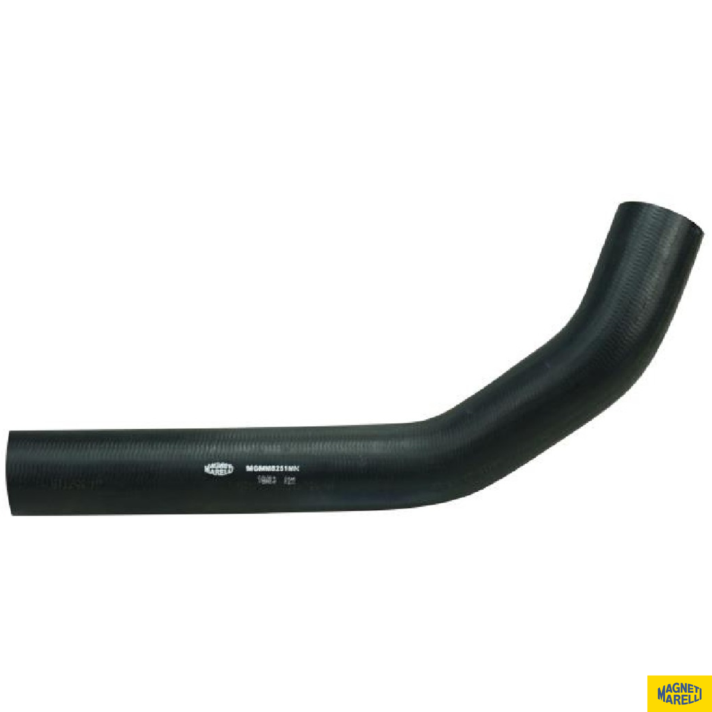Mangueira Radiador - Magneti Marelli - MGMM8251MN - (1)