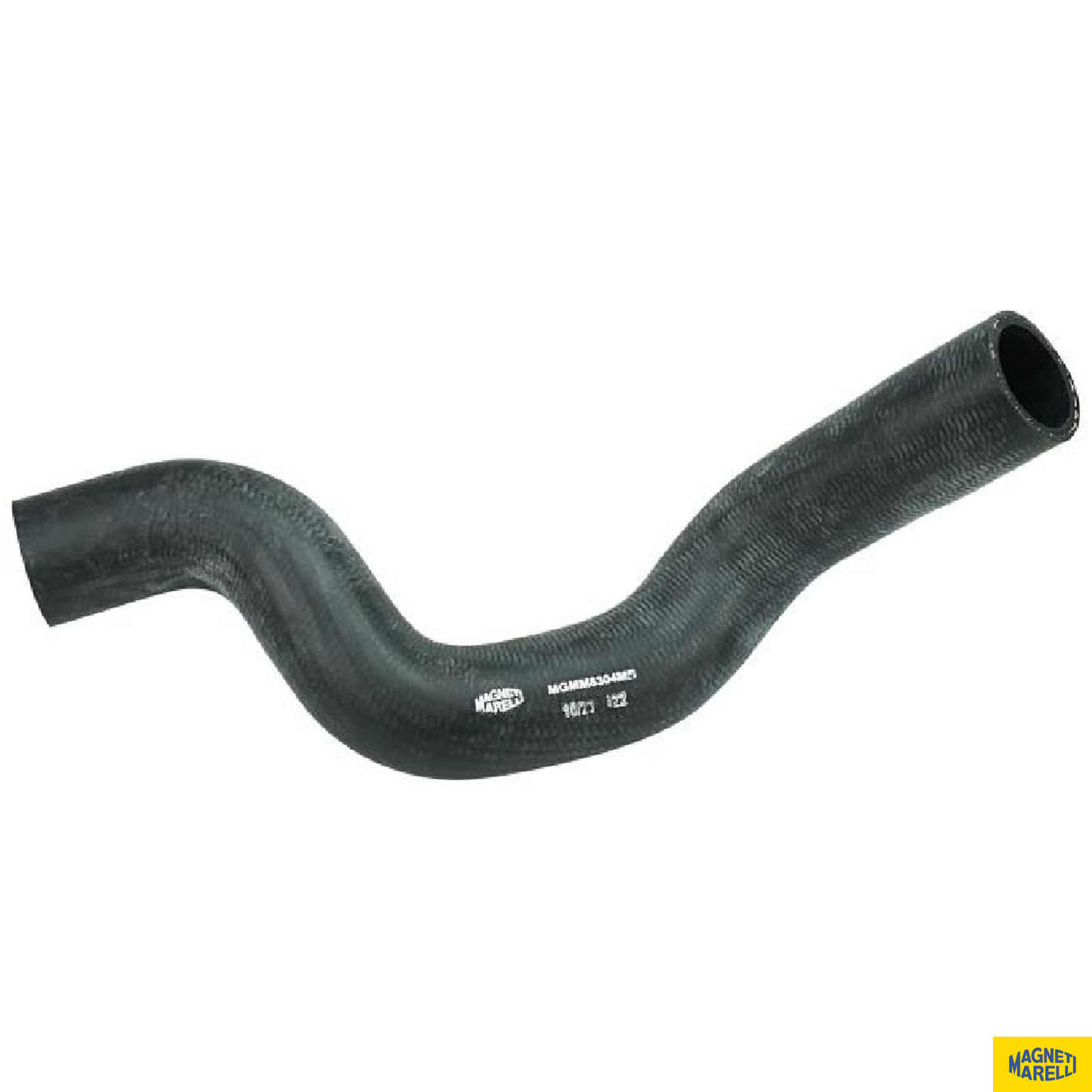 Mangueira Radiador - Magneti Marelli - MGMM8304MB - (1)