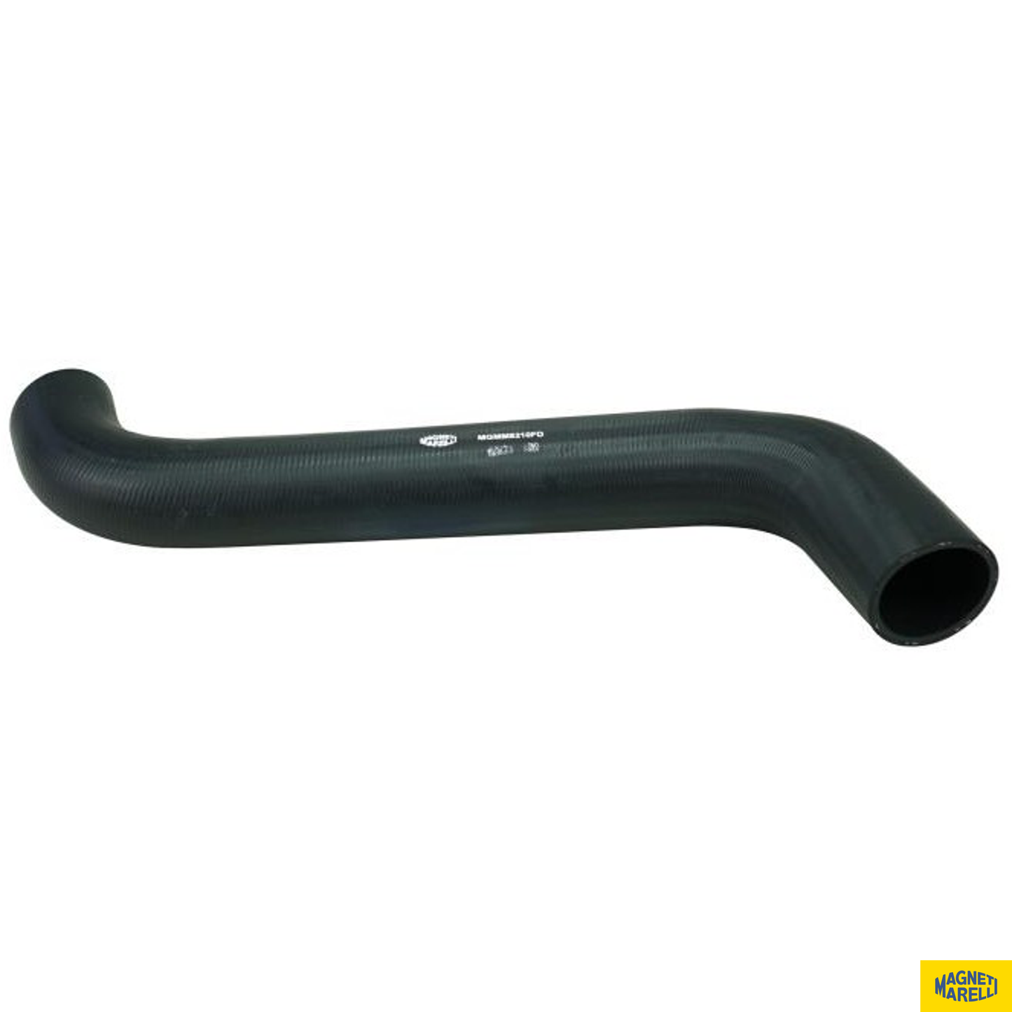 Mangueira Radiador - Magneti Marelli - MGMM8210FD - (1)